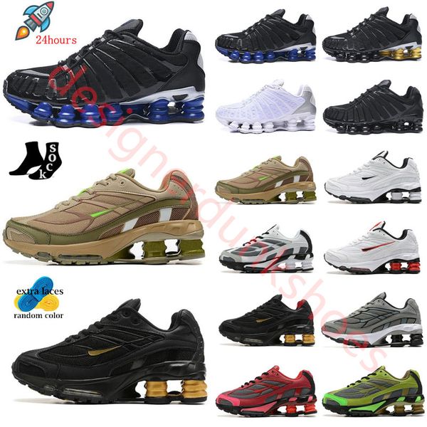 shox white metallic silver comet red sneakers triple black gold platinum navy university blue game royal dark grey shoes casual mens size us
shox white metallic silver comet red sneakers triple black gold platinum navy university blue game royal dark grey shoes casual mens size us