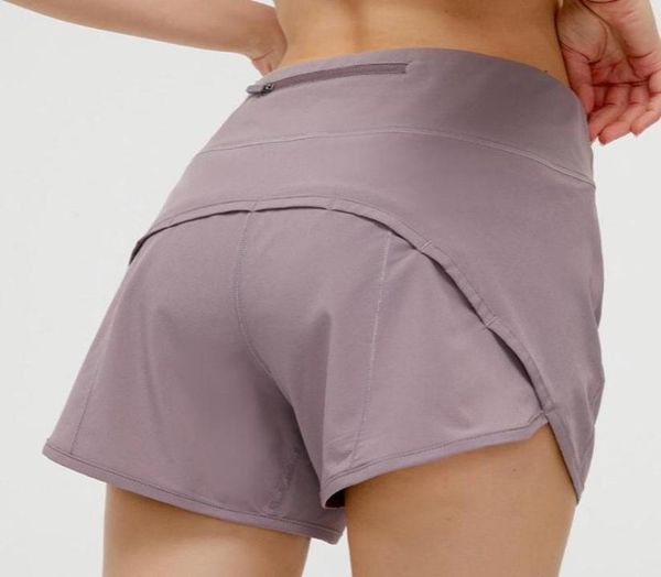 running shorts zenyoga nwt 2021 women yoga back zipper pockeks sports lightweight quick dry short workout training 4quot11350204596325, Black;blue
running shorts zenyoga nwt 2021 women yoga back zipper pockeks sports lightweight quick dry short workout training 4quot11350204596325, Black;blue