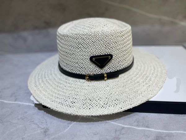 ladies sun hat fashion fisherman's hat designer baseball cap sports full letter printed hats street fitted hat men women design sun pre, Blue;gray
ladies sun hat fashion fisherman's hat designer baseball cap sports full letter printed hats street fitted hat men women design sun pre, Blue;gray