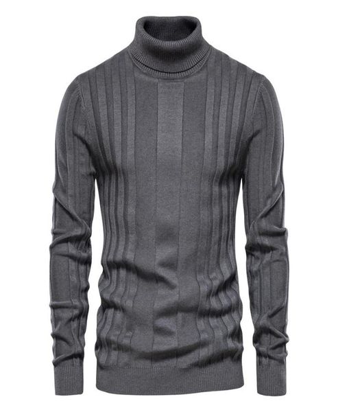 men039s sweaters brazil drop slim fit pullovers turtleneck men casual basic solid color warm striped sweater mens winter fashio2228050, White;black
men039s sweaters brazil drop slim fit pullovers turtleneck men casual basic solid color warm striped sweater mens winter fashio2228050, White;black