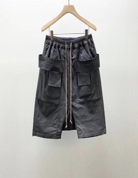owen seak men casual short harem gothic style men039s clothing sweatpants summer high street women loose black white short size8516032, White;black
owen seak men casual short harem gothic style men039s clothing sweatpants summer high street women loose black white short size8516032, White;black