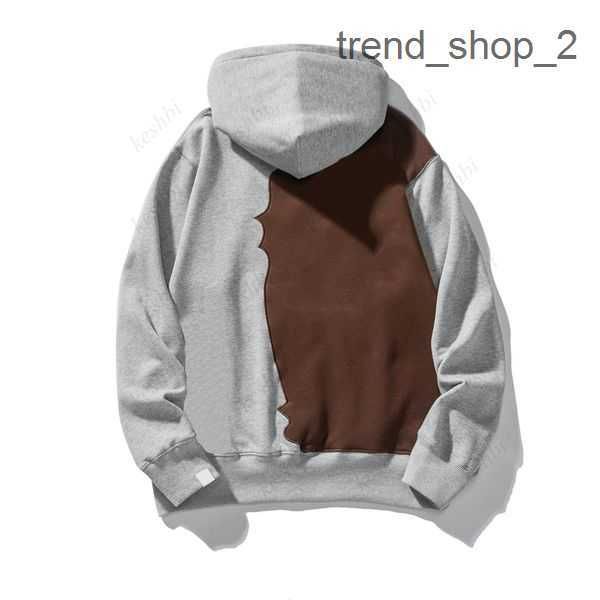 men's designer hooded zippered jacket bapes hoodie camouflage print shark hoodie bathing ape y2k american street fashion selling hoodie, Black
men's designer hooded zippered jacket bapes hoodie camouflage print shark hoodie bathing ape y2k american street fashion selling hoodie, Black
