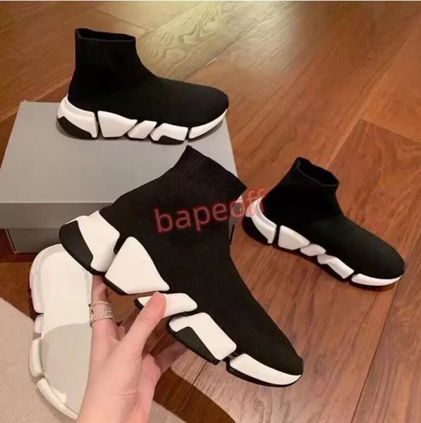 speed trainer socks shoes for men& women triple black white red casual shoes fashion designer sneakers ankle bootdesig''gg'&#
speed trainer socks shoes for men& women triple black white red casual shoes fashion designer sneakers ankle bootdesig''gg'&#
