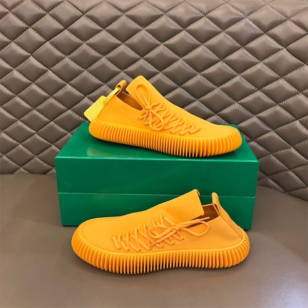 men's shoes casual running shoes summer net surface breathable shoes shock absorption wear-resistant running shoes non-slip shoes black
men's shoes casual running shoes summer net surface breathable shoes shock absorption wear-resistant running shoes non-slip shoes black