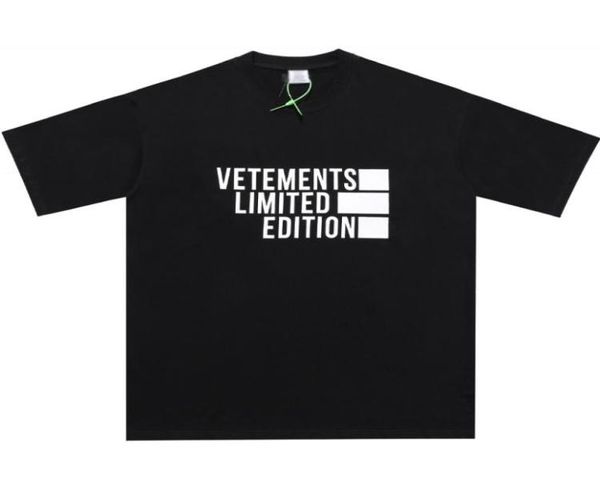 2021ss high street brand s limited edition men and women short sleeve summer tees shirts designer hip hop casual cloth1717280, White;black
2021ss high street brand s limited edition men and women short sleeve summer tees shirts designer hip hop casual cloth1717280, White;black