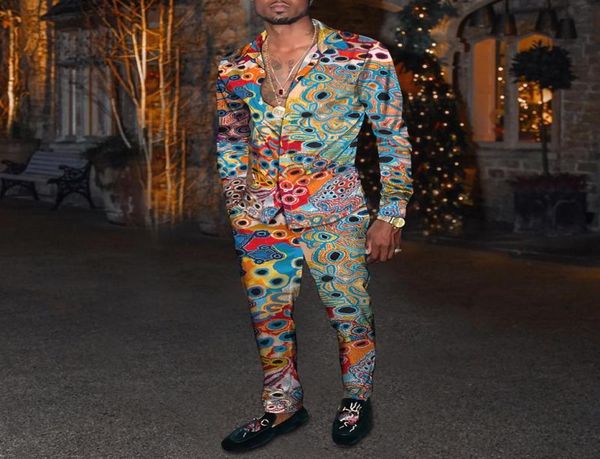 men039s tracksuits fashion suit men39s clothing graffiti tie dye print long sleeve shirt pants 2 piece set oversized casual 4460081, Gray
men039s tracksuits fashion suit men39s clothing graffiti tie dye print long sleeve shirt pants 2 piece set oversized casual 4460081, Gray