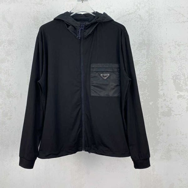 new fashions mens designer luxury letter decoration jacket - us size jackets designer jacket for men, Black;brown 
new fashions mens designer luxury letter decoration jacket - us size jackets designer jacket for men, Black;brown