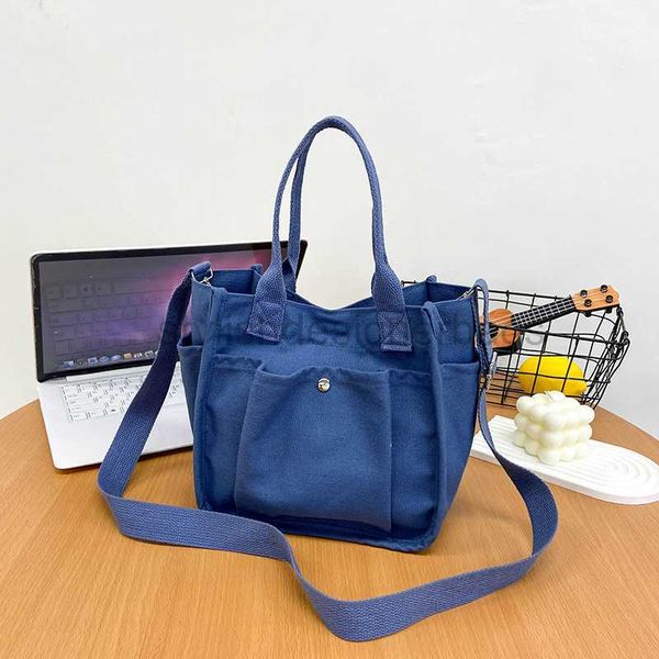 drawstring high capacity canvas bag 2023 popular spring/summer new solid color simple one shoulder crossbody bag water bucket bag tidestylis
drawstring high capacity canvas bag 2023 popular spring/summer new solid color simple one shoulder crossbody bag water bucket bag tidestylis