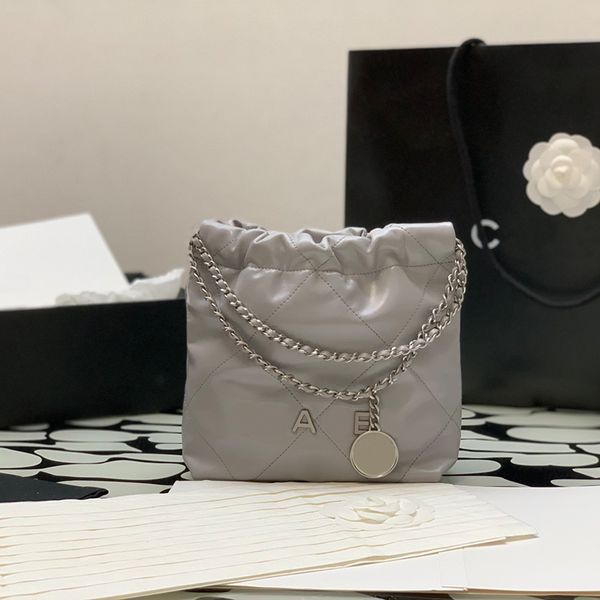 lady mini handbag genuine leather gold coin hobo bag fashion chain bag delicate knockoff super_bagss with box yc015-6
lady mini handbag genuine leather gold coin hobo bag fashion chain bag delicate knockoff super_bagss with box yc015-6