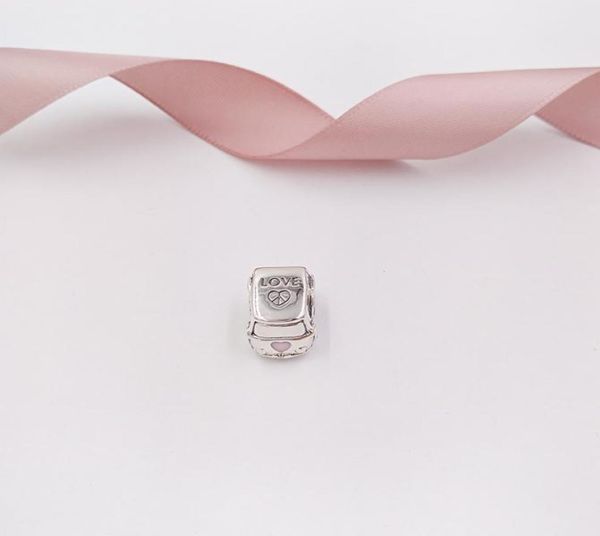 andy jewel 925 sterling silver beads camper van charm charms fits european style jewelry bracelets & necklace 797871en1608941942, Black
andy jewel 925 sterling silver beads camper van charm charms fits european style jewelry bracelets & necklace 797871en1608941942, Black