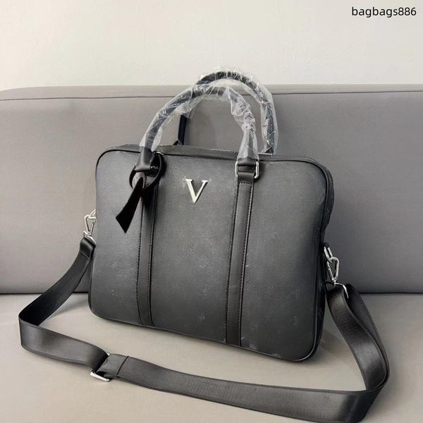 lapbag luxury designer lapbagmen men bag designer briefcase luxury men briefcase brown presbyopic letter grid shoulder designer briefcase39c
lapbag luxury designer lapbagmen men bag designer briefcase luxury men briefcase brown presbyopic letter grid shoulder designer briefcase39c