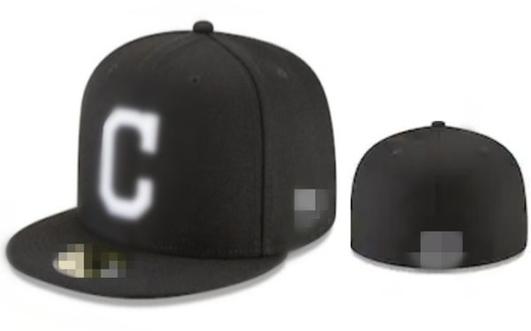 selling indians gorras bones baseball caps 100% cotton men's women sun hat fashion sports fitted hats h5-8.9, Blue;gray
selling indians gorras bones baseball caps 100% cotton men's women sun hat fashion sports fitted hats h5-8.9, Blue;gray