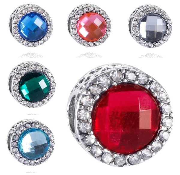20pcslot fashion round rhinestone faceted crystal alloy metal beads for jewelry making diy beads for bracelet whole in bulk l2967007, Black
20pcslot fashion round rhinestone faceted crystal alloy metal beads for jewelry making diy beads for bracelet whole in bulk l2967007, Black
