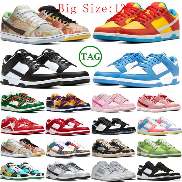 designer black white red low shoes men women casual shoe argon grey fog georgetown panda unc coast chicago laser orange trainers sneakers si
designer black white red low shoes men women casual shoe argon grey fog georgetown panda unc coast chicago laser orange trainers sneakers si