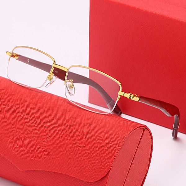 taiglasses new catapult leg sunglasses men's half frame women's small frame optical myopia glasses 32, White;black
taiglasses new catapult leg sunglasses men's half frame women's small frame optical myopia glasses 32, White;black