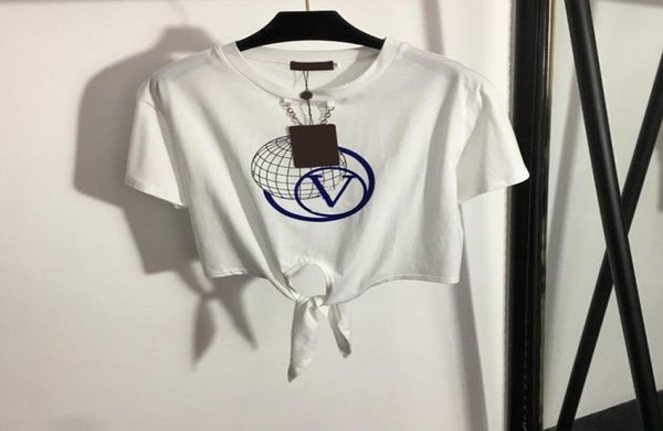 fashion print women blouses summer breathable short shirts 3 colors soft touch women shirt8552103, White
fashion print women blouses summer breathable short shirts 3 colors soft touch women shirt8552103, White