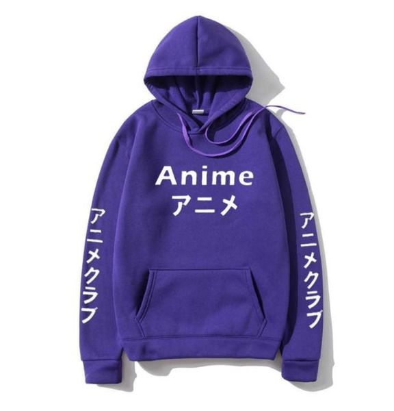 japanese anime hoodie men printing sudadera hombre harajuku pullover sweatshirt autumn winter casual fashion mens hoodies x069942407, Black 
japanese anime hoodie men printing sudadera hombre harajuku pullover sweatshirt autumn winter casual fashion mens hoodies x069942407, Black