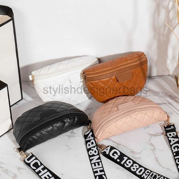 waist bags women's chest bag embroidered thread women's shoulder bag bags2023 bag women's small bag waist bag embroidered sho
waist bags women's chest bag embroidered thread women's shoulder bag bags2023 bag women's small bag waist bag embroidered sho