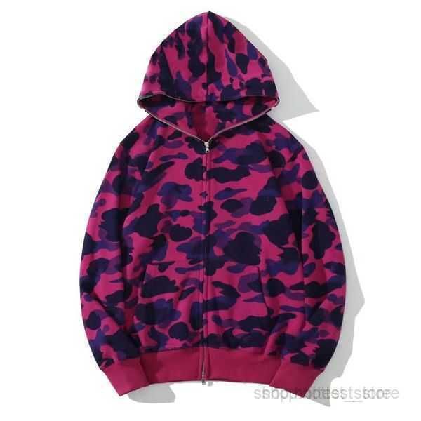 designer shark mens hoodie camouflage women popular tracksuit pattern sportwear zip up hoodies jacket size s-xxxl2 5 zcvi, Black
designer shark mens hoodie camouflage women popular tracksuit pattern sportwear zip up hoodies jacket size s-xxxl2 5 zcvi, Black