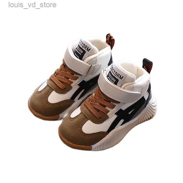toddler sneakers fashion kids shoes for girls and boys autumn boots pu leather baby outwearing flats 1-10y size 21-30 white t230809, Black;red
toddler sneakers fashion kids shoes for girls and boys autumn boots pu leather baby outwearing flats 1-10y size 21-30 white t230809, Black;red