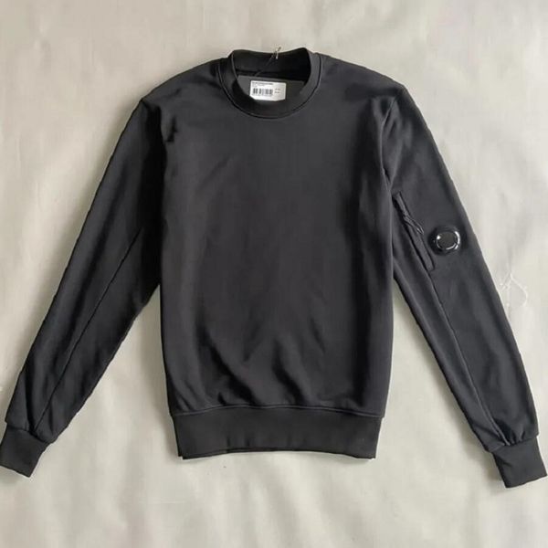 one lens removable logo sweatshirts men women fashion street style pullover loose jumper lovers couple tracksuit size m-xxl, Black
one lens removable logo sweatshirts men women fashion street style pullover loose jumper lovers couple tracksuit size m-xxl, Black