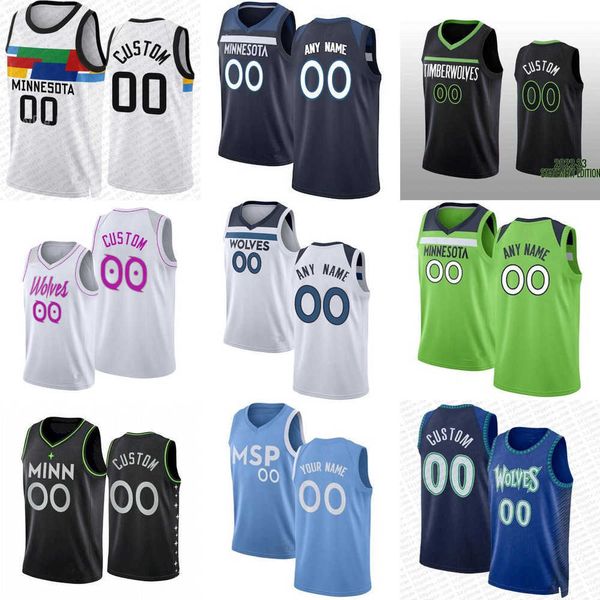 men women youth minnesota''timberwolves''custom jaylen nowell 4 taurean prince 12 naz reid 11 austin rivers 25 matt ryan, Black;red
men women youth minnesota''timberwolves''custom jaylen nowell 4 taurean prince 12 naz reid 11 austin rivers 25 matt ryan, Black;red