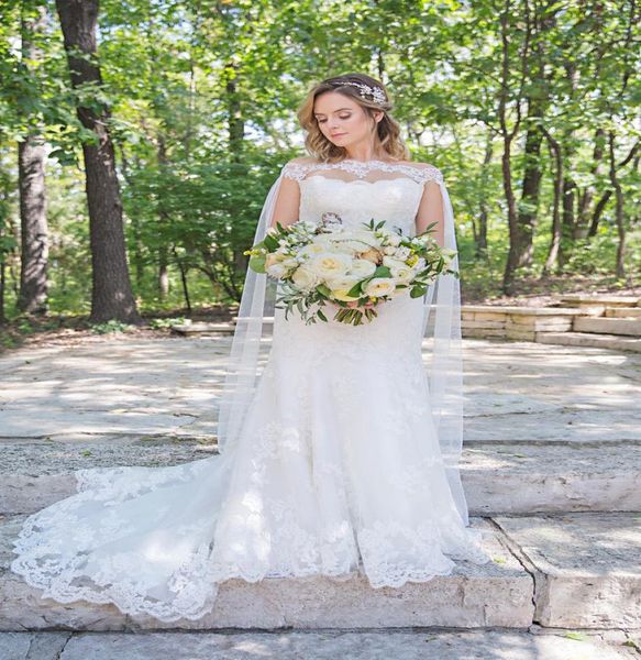 2019 white ivory bridal wedding wraps jackets cloaks lace off shoulder bridal capes bride accessories custom made4015909
2019 white ivory bridal wedding wraps jackets cloaks lace off shoulder bridal capes bride accessories custom made4015909