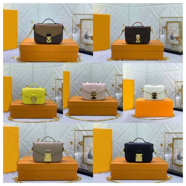 original high-quality designer luxury handbag purse messenger bag girl handbag brand messenger bag leather shoulder bag mini bag
original high-quality designer luxury handbag purse messenger bag girl handbag brand messenger bag leather shoulder bag mini bag