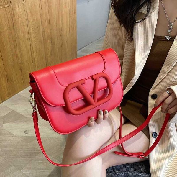 designer valenti designer ladieswomen's bags for bags ladies bag velatninio for woman 2023 new fashion simple small square tidal curren
designer valenti designer ladieswomen's bags for bags ladies bag velatninio for woman 2023 new fashion simple small square tidal curren