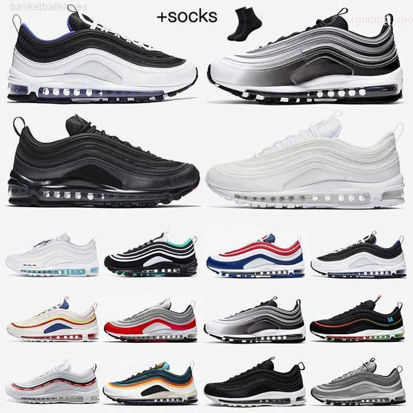 97 running shoes men women casual sean wotherspoon 97s triple black white silver bullet gold south beach ghost mens trainers sports sneakers
97 running shoes men women casual sean wotherspoon 97s triple black white silver bullet gold south beach ghost mens trainers sports sneakers