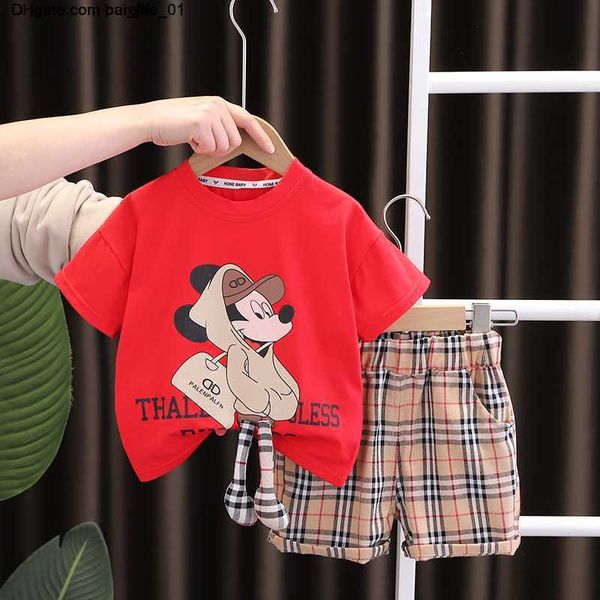 clothing summer boys set baby boy fashion print t-shirt shorts 2 pc baby cotton clothes sets kids tracksuit, White
clothing summer boys set baby boy fashion print t-shirt shorts 2 pc baby cotton clothes sets kids tracksuit, White