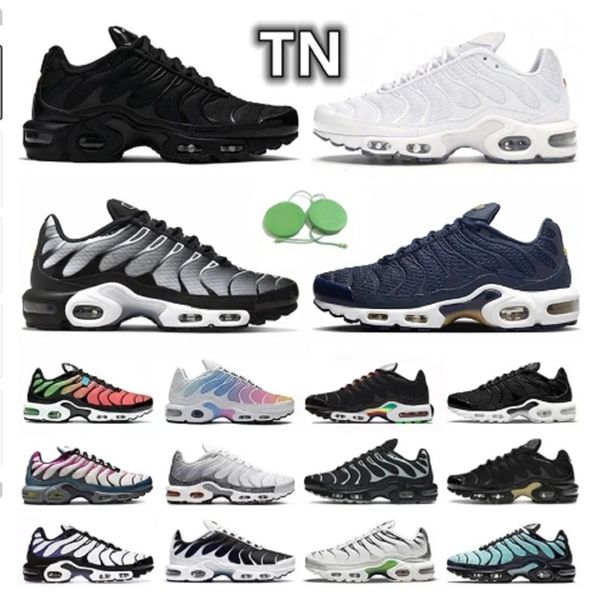 plus tn running shoes men sneaker triple white red metallic silver worldwide fire ice oreo hyper sky bule rainbow smoke grey neon men women
plus tn running shoes men sneaker triple white red metallic silver worldwide fire ice oreo hyper sky bule rainbow smoke grey neon men women