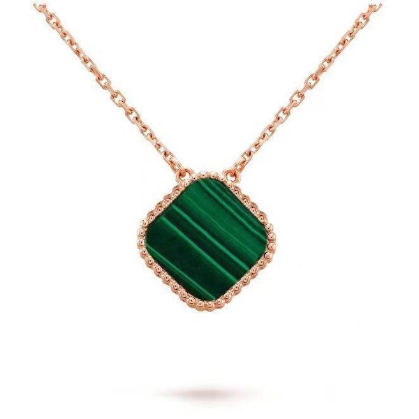 necklace designer for women necklace pendant elegant 4/four leaf clover locket necklace highly quality chains designer jewelry 18k plated go, Silver
necklace designer for women necklace pendant elegant 4/four leaf clover locket necklace highly quality chains designer jewelry 18k plated go, Silver