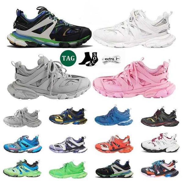 casual designers shoes sneakers paris triple white black pink grey beige orange blue tracks 3 luxury brand tess.s. gomma leather nylon print
casual designers shoes sneakers paris triple white black pink grey beige orange blue tracks 3 luxury brand tess.s. gomma leather nylon print