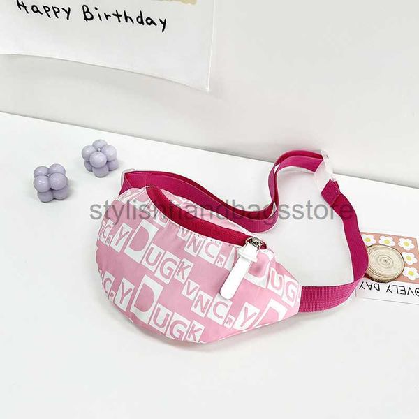 waist korean version trendy children's waist for boys casual letter single shoulder girls versatile outdoor chest bagstylishhandbagssto
waist korean version trendy children's waist for boys casual letter single shoulder girls versatile outdoor chest bagstylishhandbagssto