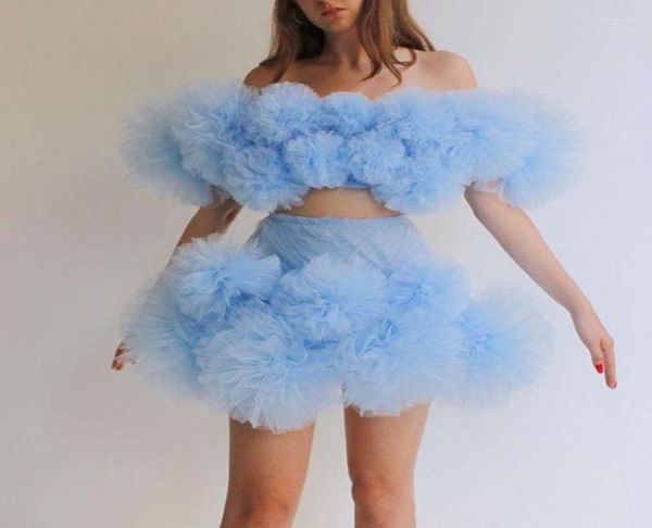 skirts sky blue mini skirt for women ruffled tulle chic tutu personalized girls party gown 2022 custom made no 292446, Black
skirts sky blue mini skirt for women ruffled tulle chic tutu personalized girls party gown 2022 custom made no 292446, Black