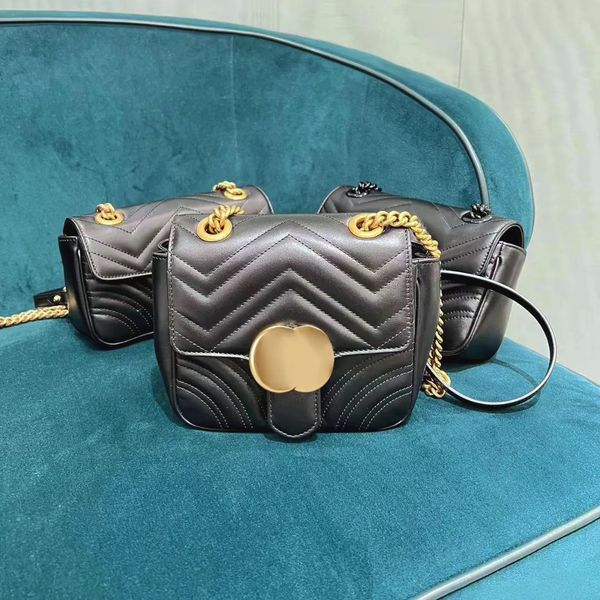 womens pink marmont designers clutch bag luxury envelope tote satchel handbags genuine leather crossbody camera bags mens chain quilted city
womens pink marmont designers clutch bag luxury envelope tote satchel handbags genuine leather crossbody camera bags mens chain quilted city