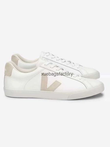 10a+ quality veja designer shoes womens campo sneaker chromeleather v10 casual trainers men women platform shoe urca cwl recife chromeluxury, Black
10a+ quality veja designer shoes womens campo sneaker chromeleather v10 casual trainers men women platform shoe urca cwl recife chromeluxury, Black