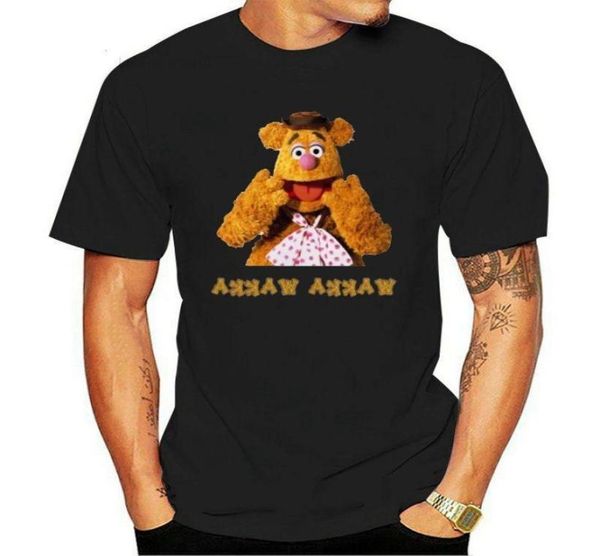 men039s tshirts lasting charm men bla tshirt 2021 one homme ce t shi fozzy br the muppet show cool casl pride30828967047727, White;black
men039s tshirts lasting charm men bla tshirt 2021 one homme ce t shi fozzy br the muppet show cool casl pride30828967047727, White;black