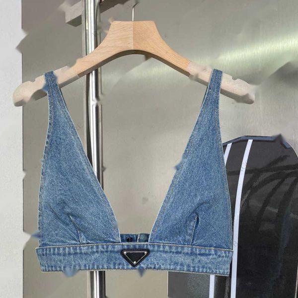 women's tanks suspender vest motorcycle bra versatile backing elastic band adjustable underwear fashion with denim nylon lady size s-l, White
women's tanks suspender vest motorcycle bra versatile backing elastic band adjustable underwear fashion with denim nylon lady size s-l, White