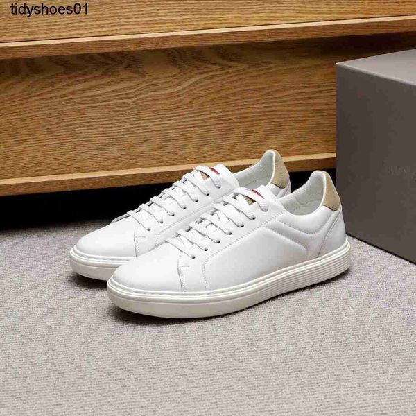 brunello cucinelli 2023 summer new luxury men's sports casual shoes with leather breathable and lightweight, Black
brunello cucinelli 2023 summer new luxury men's sports casual shoes with leather breathable and lightweight, Black