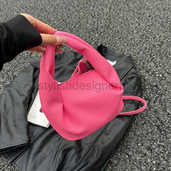 drawstring women's bag solid color small bag premium feel handbag 2023 new simple bucket bag fashion versatile one shoulder crossbody b
drawstring women's bag solid color small bag premium feel handbag 2023 new simple bucket bag fashion versatile one shoulder crossbody b