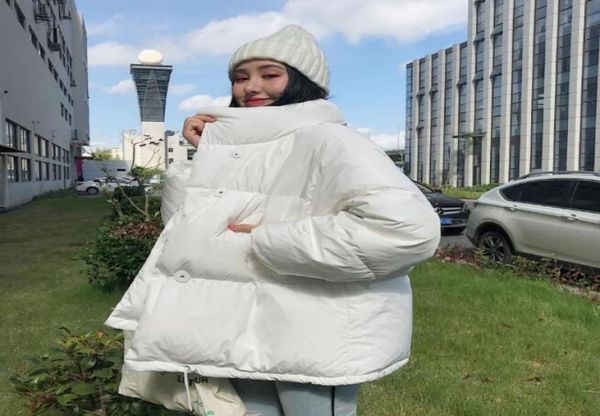 women039s down parkas bread clothes women short ins loose korean cotton fashion bf puffy coat small padded jacket tide clothi8462219, Black
women039s down parkas bread clothes women short ins loose korean cotton fashion bf puffy coat small padded jacket tide clothi8462219, Black