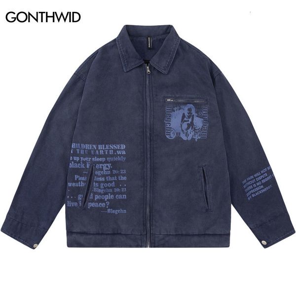 mens jackets vintage blue coat streetwear hip hop retro japanease cartoon girl graphic letter print fashion punk zipper loose coats 230808, Black;brown
mens jackets vintage blue coat streetwear hip hop retro japanease cartoon girl graphic letter print fashion punk zipper loose coats 230808, Black;brown
