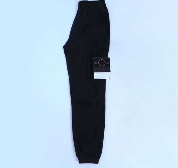 mens designer track stones island pants womens casual cargo multi-pocket harem trousers fashion hip hop elastic waist 2023kk, Black
mens designer track stones island pants womens casual cargo multi-pocket harem trousers fashion hip hop elastic waist 2023kk, Black