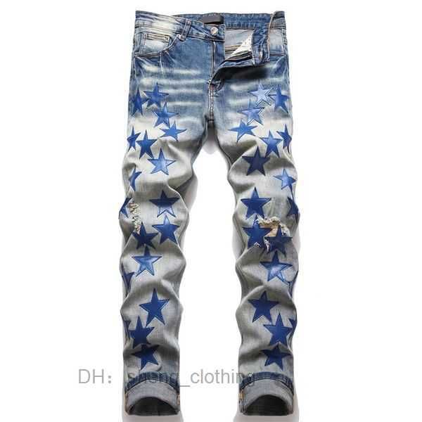amri jeans jeans designer european jean hombre letter star men for trend brand motorcycle pant mens skinny size 28-38 2023 2 fpsc, Blue
amri jeans jeans designer european jean hombre letter star men for trend brand motorcycle pant mens skinny size 28-38 2023 2 fpsc, Blue