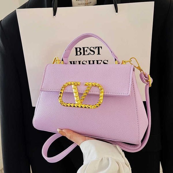 designers bags shoulder women's bag fashionable handheld crossbody bag large capacity pattern valen bag srck
designers bags shoulder women's bag fashionable handheld crossbody bag large capacity pattern valen bag srck