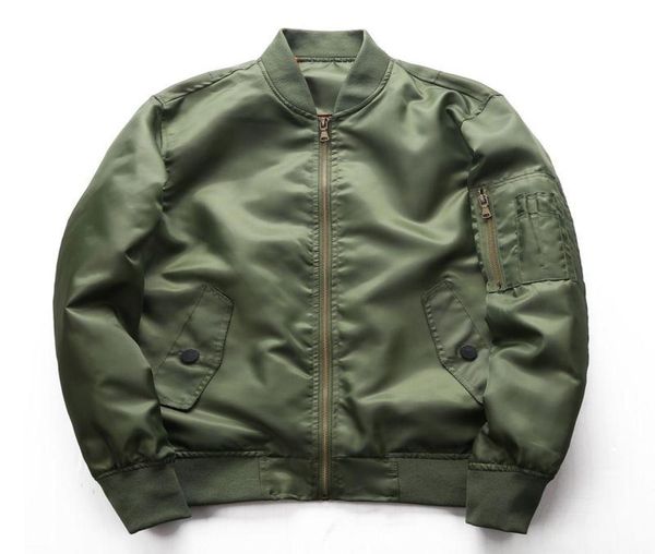 men039s jackets male autumn baseball big size 7xl college bomber army green windcheater jacket casual thin pilot outerwear coat3028069, Black;brown
men039s jackets male autumn baseball big size 7xl college bomber army green windcheater jacket casual thin pilot outerwear coat3028069, Black;brown