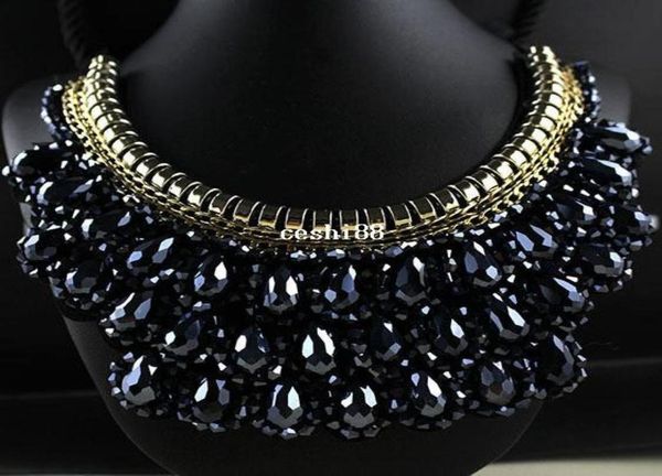 vivi magazine retro false collar necklace fashion short necklace for women statement wedding jewelry whole2967424, Golden;silver
vivi magazine retro false collar necklace fashion short necklace for women statement wedding jewelry whole2967424, Golden;silver