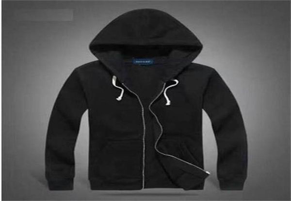 mens polo jacket hooded sweater hoodies and sweatshirts autumn solid casual with a hood sport zipper pullover quality outerwear co2618174, Black
mens polo jacket hooded sweater hoodies and sweatshirts autumn solid casual with a hood sport zipper pullover quality outerwear co2618174, Black